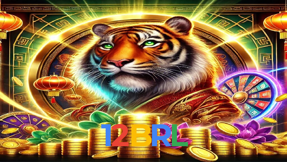 Baixar 12BRL Aplicativo 