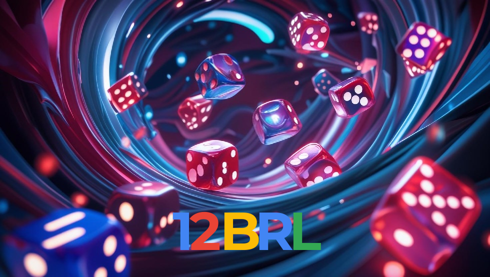 Ação e Adrenalina no 12BRL: Jogos de Cassino e Apostas Esportivas