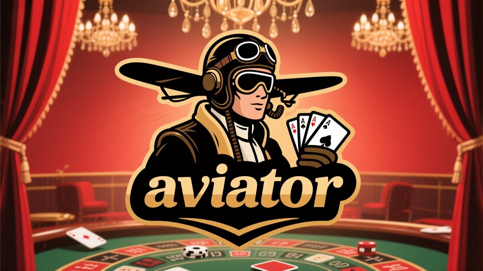 Jogar Aviator Demo no 12BRL