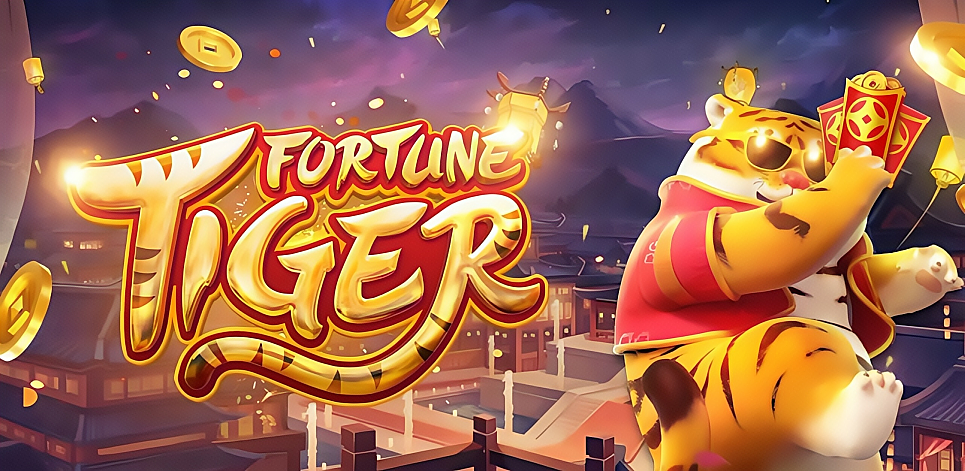 Jogar Fortune Tiger Demo no 12BRL
